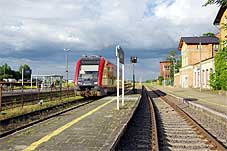 min 408 7.jpg min 408 7.jpg